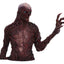 Busto Vecna Stranger Things 30 cm Nemesis Now