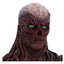 Busto Vecna Stranger Things 30 cm Nemesis Now