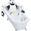 Statuetta Original Stormtrooper Splish Splash 9 cm Nemesis Now