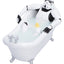 Statuetta Original Stormtrooper Splish Splash 9 cm Nemesis Now