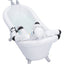 Statuetta Original Stormtrooper Splish Splash 9 cm Nemesis Now