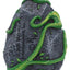 World of Warcraft Pietra del Focolare, ornamento da appendere Nemesis Now 8 cm