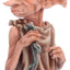 Busto Dobby Harry Potter 15 cm Nemesis Now