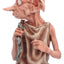 Busto Dobby Harry Potter 15 cm Nemesis Now