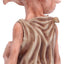 Busto Dobby Harry Potter 15 cm Nemesis Now