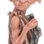 Busto Dobby Harry Potter 15 cm Nemesis Now