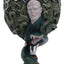 Calice Voldemort Harry Potter 19 cm Nemesis Now