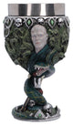 Calice Voldemort Harry Potter 19 cm Nemesis Now