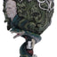 Calice Voldemort Harry Potter 19 cm Nemesis Now