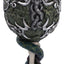 Calice Voldemort Harry Potter 19 cm Nemesis Now