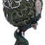 Calice Voldemort Harry Potter 19 cm Nemesis Now