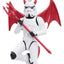 Ornamento da Appendere Original Stormtrooper What the Hell 11 cm Nemesis Now