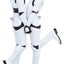 Statua Original Stormtrooper Figure First Kiss 15 cm Nemesis Now