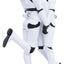 Statua Original Stormtrooper Figure First Kiss 15 cm Nemesis Now