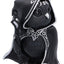Statua Featheros Cult Cuties 10 cm Nemesis Now