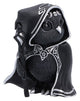 Statua Featheros Cult Cuties 10 cm Nemesis Now