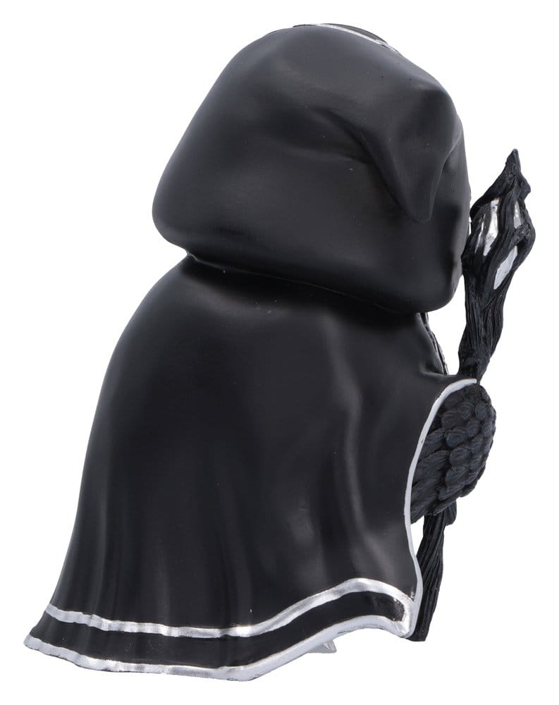 Statua Featheros Cult Cuties 10 cm Nemesis Now