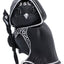 Statua Featheros Cult Cuties 10 cm Nemesis Now