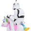 Original Stormtrooper - Ornamento da Appendere Giddy Up, 10 cm, Nemesis Now