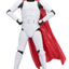 Statua Original Stormtrooper Super Trooper 14 cm Nemesis Now