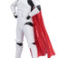 Statua Original Stormtrooper Super Trooper 14 cm Nemesis Now
