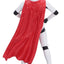 Statua Original Stormtrooper Super Trooper 14 cm Nemesis Now