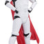 Statua Original Stormtrooper Super Trooper 14 cm Nemesis Now