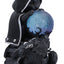 Statua Cult Cuties Mystic Mischief con Zefur e Lucifly, 15 cm, Nemesis Now