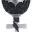 Calice Ozzy Osbourne Prince of Darkness 20 cm Nemesis Now
