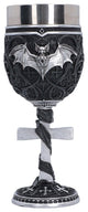 Calice Ozzy Osbourne Prince of Darkness 20 cm Nemesis Now