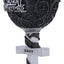Calice Ozzy Osbourne Prince of Darkness 20 cm Nemesis Now
