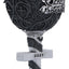 Calice Ozzy Osbourne Prince of Darkness 20 cm Nemesis Now