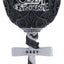 Calice Ozzy Osbourne Prince of Darkness 20 cm Nemesis Now