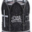 Portacandela Ozzy Osbourne Prince of Darkness 9 cm Nemesis Now
