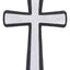 Portacandele Ozzy Osbourne Prince of Darkness 18 cm Nemesis Now