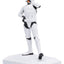 Statua Original Stormtrooper Raise a Glass 17 cm Nemesis Now