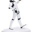 Statua Original Stormtrooper Raise a Glass 17 cm Nemesis Now