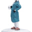 Statua Original Stormtrooper Off Duty in resina, 18 cm, Nemesis Now