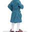 Statua Original Stormtrooper Off Duty in resina, 18 cm, Nemesis Now