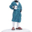 Statua Original Stormtrooper Off Duty in resina, 18 cm, Nemesis Now