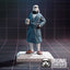 Statua Original Stormtrooper Off Duty in resina, 18 cm, Nemesis Now