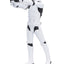 Statua Original Stormtrooper Who's the Daddy? 19 cm Nemesis Now