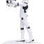 Statua Original Stormtrooper Who's the Daddy? 19 cm Nemesis Now