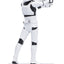 Statua Original Stormtrooper Who's the Daddy? 19 cm Nemesis Now