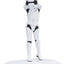 Statua Original Stormtrooper Who's the Daddy? 19 cm Nemesis Now