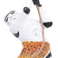 Original Stormtrooper, decorazione da appendere Wild at Heart 10 cm, Nemesis Now