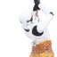 Original Stormtrooper, decorazione da appendere Wild at Heart 10 cm, Nemesis Now