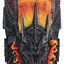 Calice Il Signore degli Anelli Sauron 20 cm Nemesis Now