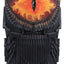 Calice Il Signore degli Anelli Sauron 20 cm Nemesis Now