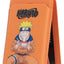 Porta carte Naruto Ramen MagSafe 10 cm Nemesis Now